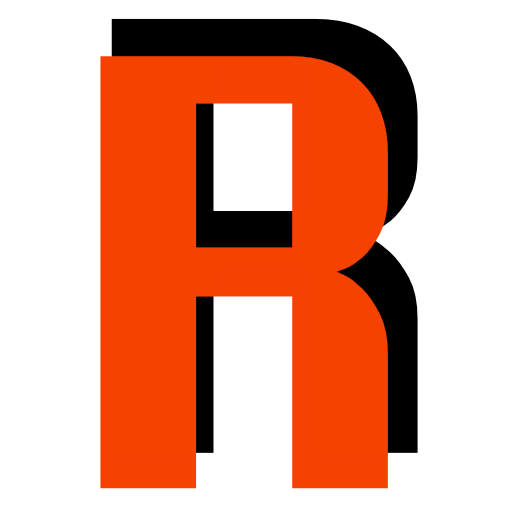 ReReview AI Logo