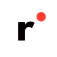 Resonoon Logo