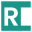 ResuMetrics Logo