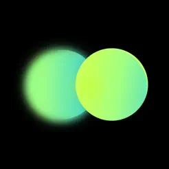 Retake - AI Photo Enhancer Logo