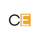 Review Response AI Extension - Chrome Extension Logo