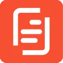 Review.legal - Chrome Extension Logo