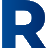 Ribbo AI Logo