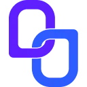 Rings.ai - Chrome Extension Logo