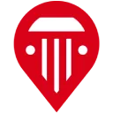 Risk Factors - Chrome Extension Logo