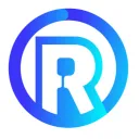 ROULLET.AI - Chrome Extension Logo