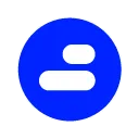 Rumour - Chrome Extension Logo