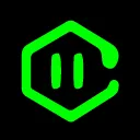 RunGPT - Chrome Extension Logo