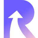 Ruta AI - Chrome Extension Logo