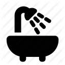 Sales Intelligence - Chrome Extension Logo