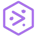 Save AI Code Snippets - Chrome Extension Logo