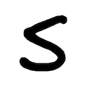 Say It Better - Chrome Extension Logo