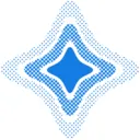 ScaleDown Carbon - Chrome Extension Logo