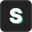 ScaleSuggest Logo