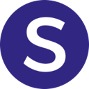 SchoolAI Logo
