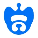 Scout - Chrome Extension Logo