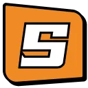 Scouter - Chrome Extension Logo