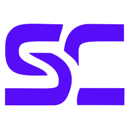 Scrape Comfort Logo