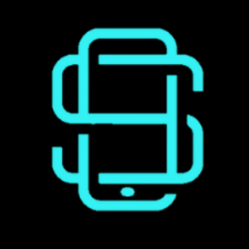 ScreenShanti- Parental Control Logo