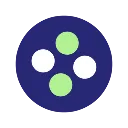 Scribbly - Chrome Extension Logo