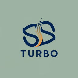SDXLTurbo.ai Logo