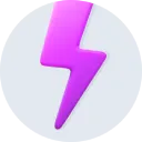 Seamless integration of ChatGPT GPT-4 - Chrome Extension Logo