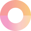 Search by image on Amazon - Chrome Extension Logo