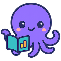 Search Console Audit Logo