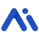 Secret Tower Writing Cat - Chrome Extension Logo