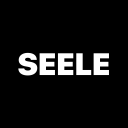 Seele AI Logo