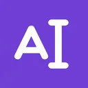Select AI - Chrome Extension Logo