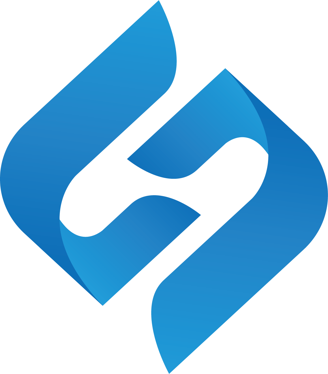 Self-discipline AI Logo