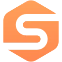 SellerSprite Extension - Chrome Extension Logo