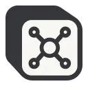 Semaverse - Chrome Extension Logo