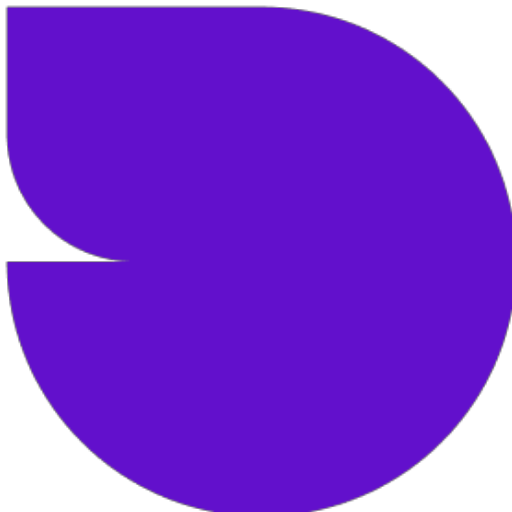 Sendbird Logo