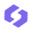 Sendout.ai Logo
