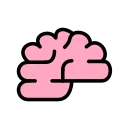 Sendr.AI - Chrome Extension Logo