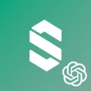 Sentelo - Chrome Extension Logo