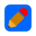 Sentence Rewriter Chrome extension - Chrome Extension Logo