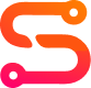 SEORCE Logo