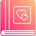 Sheets Helper - Chrome Extension Logo