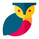 Shopon - Chrome Extension Logo