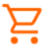 ShoppingBuddy Logo