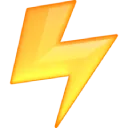 Shortkut AI - Chrome Extension Logo