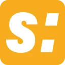 Sidekic - Chrome Extension Logo