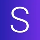 SimilarTube - Chrome Extension Logo