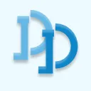 Simplest ChatGPT Prompt Assistant - Chrome Extension Logo