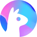 Simplify AI Medical Scribe Dashboard Extension - Chrome Extension Logo