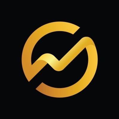 Simplify Money App Logo