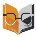 Simplify technical text and enhance your reading experience with ChatGPT - Chrome Extension Logo
